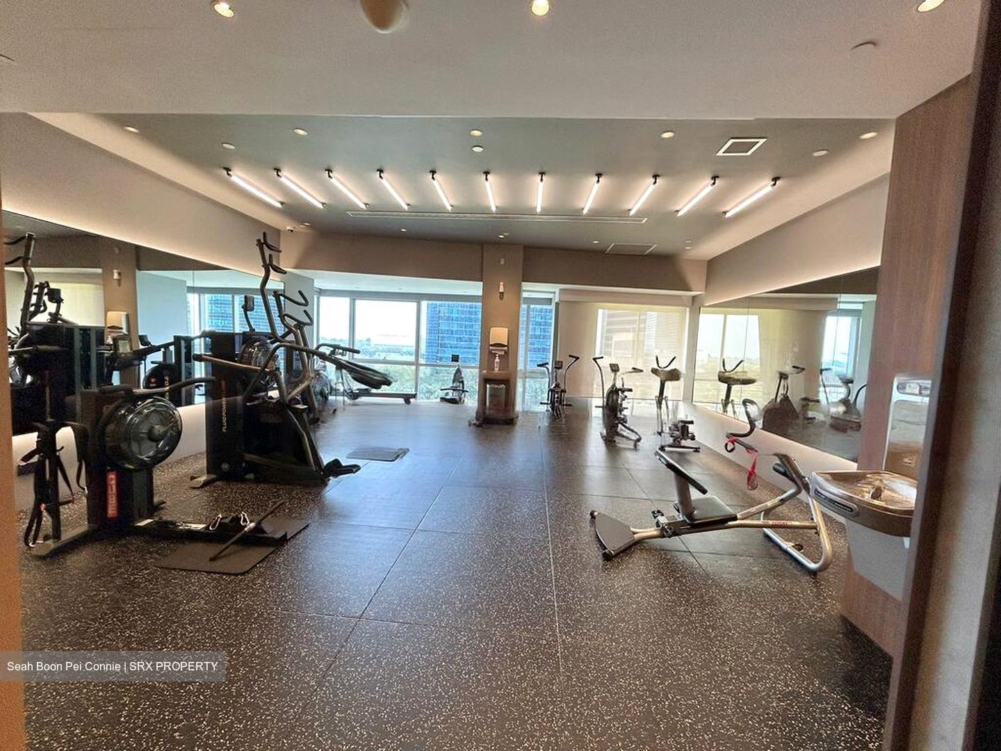 The Sail @ Marina Bay (D1), Apartment #450050771